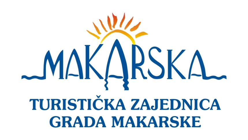 logo-makarska